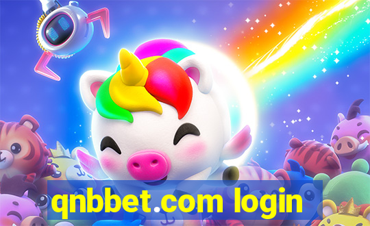 qnbbet.com login